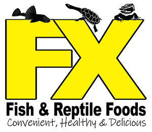 Fxfishfoods